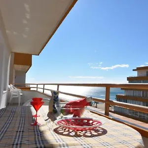  Appartement Rnet - Rhc 3603 Center Espagne